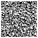 QR code with Craig L Austin contacts