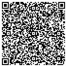 QR code with Chilling Systems of Houston contacts