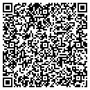 QR code with Dollar Tree contacts