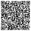QR code with Take It All contacts