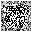 QR code with KAM Consulting contacts