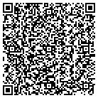 QR code with Develup Investments LLC contacts