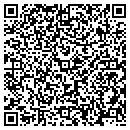 QR code with F & A Creations contacts