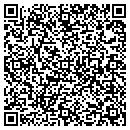 QR code with Autotrends contacts