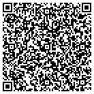 QR code with Signature Kitchens/Baths Boyet contacts