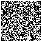 QR code with Commerciant Holdings contacts