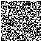 QR code with Educational Service Links contacts