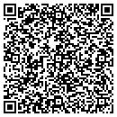 QR code with Tfw Golf Holdings LLC contacts
