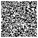 QR code with Gr3 Entertainment contacts