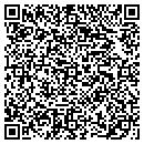 QR code with Box K Ranches Lc contacts