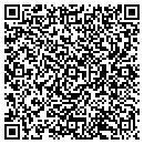 QR code with Nichols Justa contacts