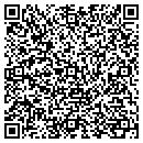 QR code with Dunlap 4 C Sons contacts