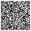 QR code with Susan Kagan contacts