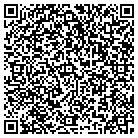 QR code with Adventa Control Technologies contacts