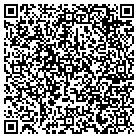 QR code with Great American Scooter Company contacts