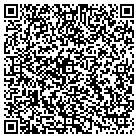 QR code with Assembly In Christ Office contacts