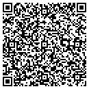 QR code with Spohn Health Systems contacts