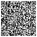 QR code with Harp Music By Laurel contacts