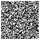 QR code with Willows Rampant Farm contacts