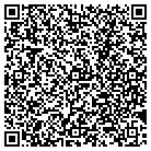 QR code with Sullivan Custom Service contacts