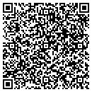 QR code with Auto Access LTD contacts