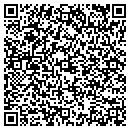 QR code with Wallace Jewel contacts