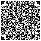 QR code with Eklund Michael K & Assoc contacts