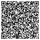 QR code with 24 Hour 101 Locksmith contacts