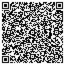 QR code with Dallas Calco contacts