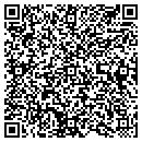 QR code with Data Services contacts
