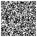QR code with Body Logic contacts