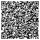 QR code with Source Enterprises contacts