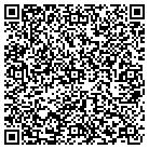 QR code with Castleman Machine & Welding contacts
