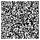 QR code with Akal Security contacts