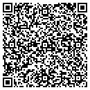 QR code with Patterson Financial contacts