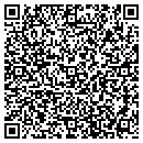 QR code with Cellular One contacts