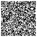 QR code with Creative Memories contacts
