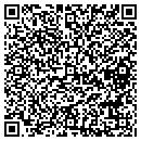 QR code with Byrd Operating Co contacts