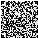QR code with Express 617 contacts