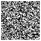QR code with Suvunrungsi Precha MD Inc contacts