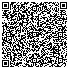 QR code with Moonlight On Wabash Publishing contacts