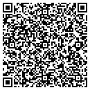 QR code with Rainbow Factory contacts