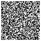 QR code with Levitan J Lewis DDS Inc contacts