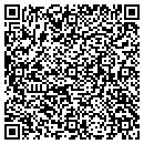 QR code with Forelogic contacts