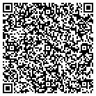QR code with Expo Displays Of Houston contacts