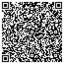 QR code with Certainteed Corp contacts