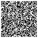 QR code with Mullins Memorials contacts