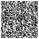 QR code with Round Rock Code Enforcement contacts