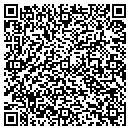QR code with Charms Etc contacts