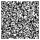 QR code with Carlow Corp contacts